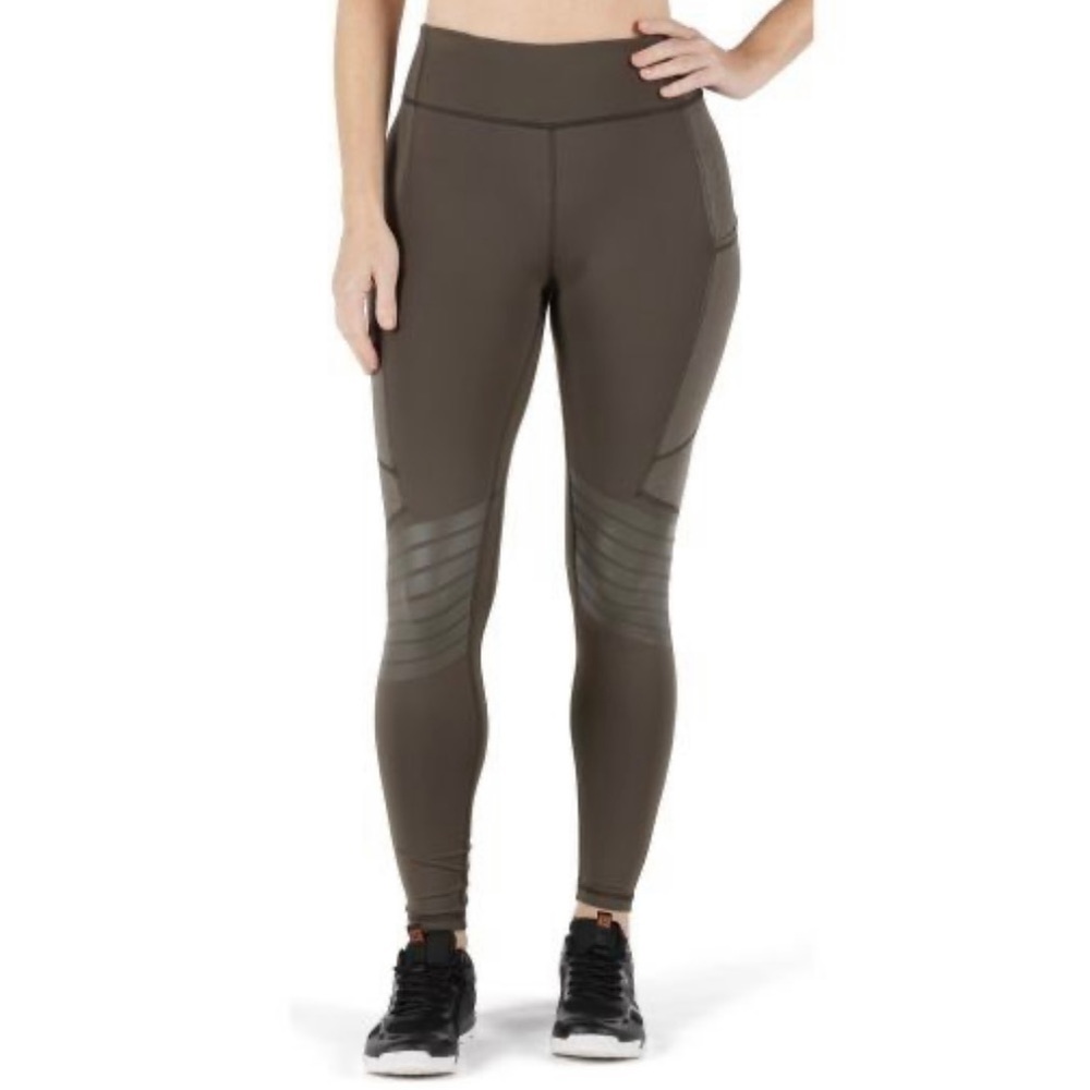 5.11 Tactical Abby Tight